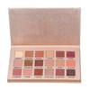 Makeup Kit Makeup Brushes Lipstick Eyeshadow Set Women Full Cosmetic
