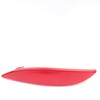 Twowinds Reflector for Bumper Compatible with Renault Megane III, Reflectors,