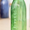 GASEOSA 1L Square Green VIBA QD
