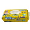 Toallitas Húmedas Kleenbebe Absorsec Pack 840 Pzas Total