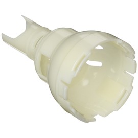 Waterway Plastics 806105056092 Power Storm Diffuser Diverter