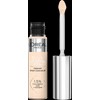 L'Oréal Paris True Match Radiant Concealer, 9N - Dark to