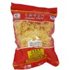 Natural World White Fungus or Snow Fungus (Tremella Fuciformis) 80