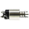 NICHE Starter Solenoid for Yamaha Virago 1100 750 700 1000