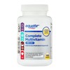 Equate Complete Multivitamin/M