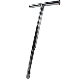 Rittenhouse Soil Sampler Probe