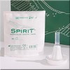 Spirit Style 3 Hydrocolloid Sheath Male External Catheter, Intermediate 32
