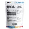 healblend Creatine Monohydrate Powder 5000mg (3)
