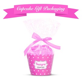 HAPPYPOP Best Grandma Gifts - Granny Gifts Nana Gifts From Grandkids Grandchildren, Birthday Gifts For Grandma, Mothers Day Gifts For Grandma, Grandma Socks