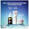 Sephora Collection The Unmissables Skincare Set, Limited Edition