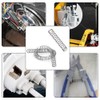 MACHSWON Compression Spring for Tools and Equipment Hand Tools Automotive