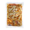 Mong Lee Shang Crispy Chile - Disparo de bambú
