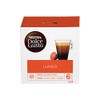 Nescafe Dolce Gusto Lungo 16 Pods