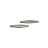 Felco Repair Kit Nut and Bolt Set 290