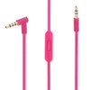 3.5mm to 3.5mm Replacement Solo 3 Audio Cable Cord Wire