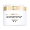 Anti-Âge Global Crema 3 en 1 Extra Rejuvenecedora Día/noche