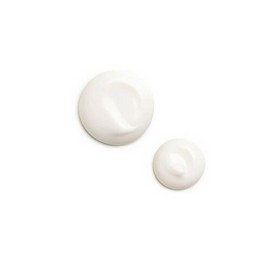 CLARINS Bright Plus Dark Spot-Targeting Moisturising Emulsion 75mL