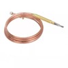 BODYA Fridge Thermo Element Replacement for Dometic Fridge Thermocouple Thermo