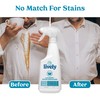 Lively Deep Clean & Stain Removal Bundle – Multi-Surface Degreaser