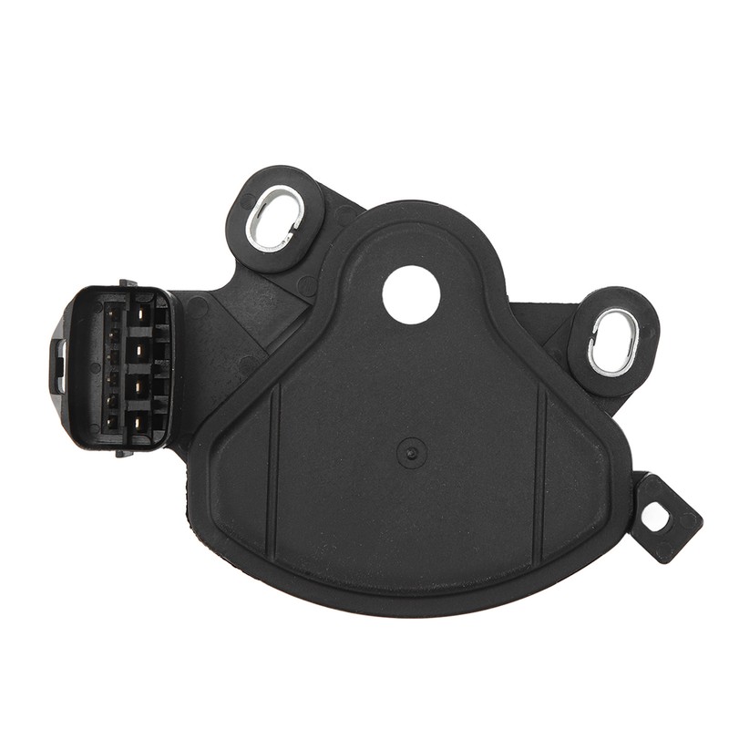 Car Neutral Safety Switch 4270039055 Rustproof Switch Replacement For Hyundai