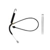 40-3/4" Deck Engage Cable 946-05124A 746-05124 for Troy-Bilt 13YX79KT011 (2014)