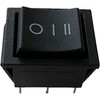 HHR On Off Switch Applicable Harbor Freight Predator 7000/8750 Watt