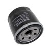 Oil Filter Compatible with Loncin 2V78F-2A 150350019-0001 T 501 2V78F
