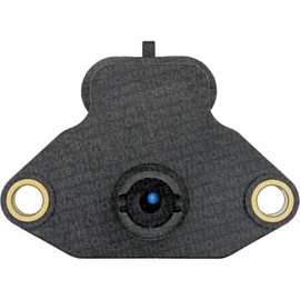 MTE-THOMSON 71082 Manifold Absolute Pressure Sensor Compatible with 96-04 Concorde, Prowler, LHS, Intrepid, Breeze, Cirrus, 300M, Stratus, Neon