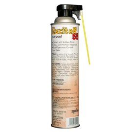 CAN ExciteR 55 Aerosol 18oz Can by Zoecon