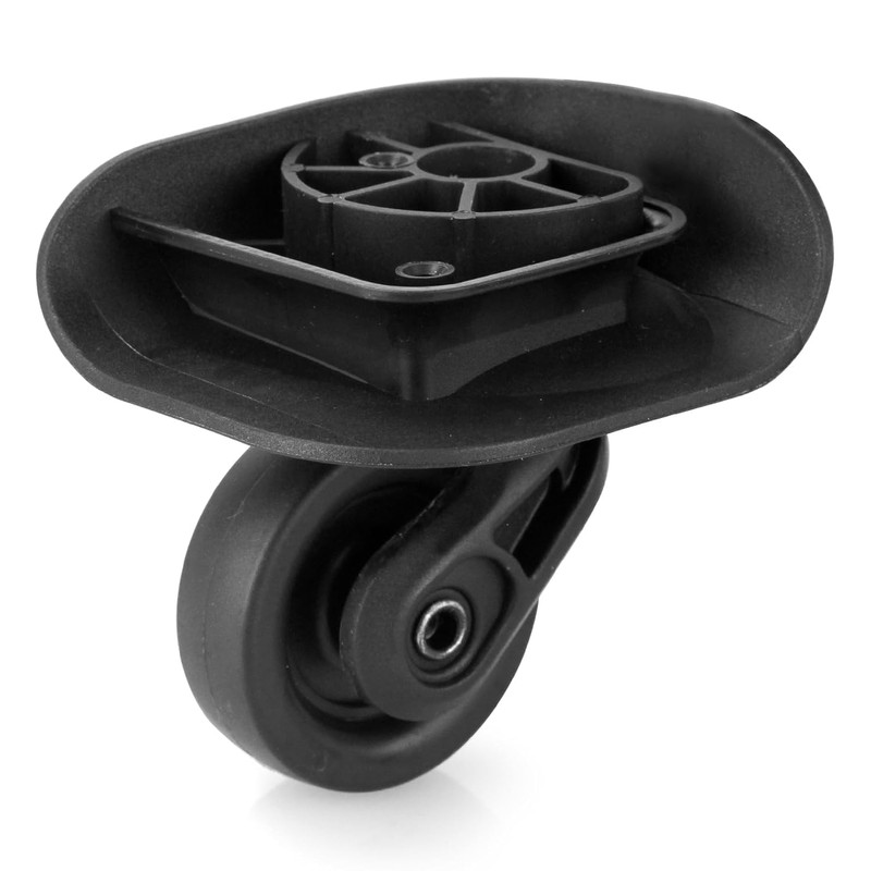 Volein Suitcase Wheels Replacement Wheels for Suitcase Replacement Wheels with