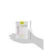 Biopelle Tensage Intensive Serum 50, 10 ct.