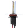 XtremeVision HID Xenon Replacement Bulbs - H11 3000K - Golden