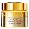 Tsubaki Mascarilla Capilar Premium 180G Penetra Profundamente En El Cabello
