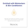 PROVON LTX-12 Clear & Mild Foam Handwash