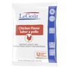 LeGout Chicken Instant Gravy Mix Easy Preparation, 0g Trans Fat,