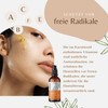 100% Pure and Organic Oil for Skin, Body and Hair