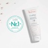 Avène Cicalfate Hand Cream