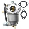 Carburetor AM128355 Replacement for John Deere LX188 LX279 LX289, Replacement