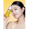 Menokin 30 Second Quick Bubble Mask Bright / 메노킨 30초
