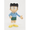 Figuarts ZERO Doraemon Suneo Kuregawa Approx. 4.3 inches (110 mm),