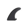 JP 9 Inch Air/Inflatable SUP PE Fin - US Box