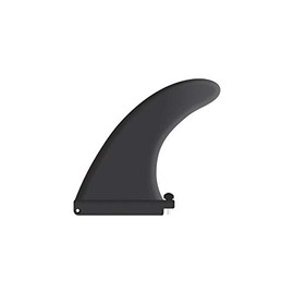 JP 9 Inch Air/Inflatable SUP PE Fin - US Box