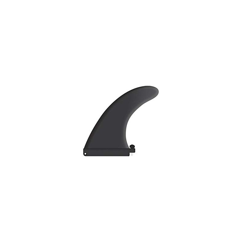 JP 9 Inch Air/Inflatable SUP PE Fin - US Box