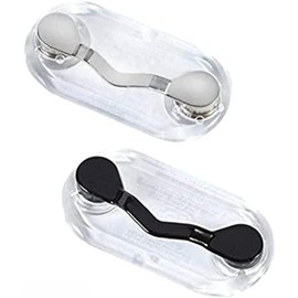 Magnetic Glasses Holder