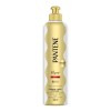 Crema para Peinar Rizos Pantene Pro-V 300 ml
