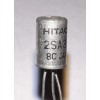 Hitachi VINTAGE NOS HITACHI JAPAN 2SA354 Germanium Transistors For Fuzz