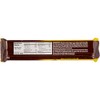 Elite Classic Pesek Zman Chocolate Bars, 15 Bars | Crispy
