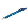 Paper Mate Flexgrip Ultra Capped Ballpoint Pens | Medium Point