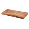 Olive Wood Board, Olive Wood Board, Chopping Board, Wooden Board,