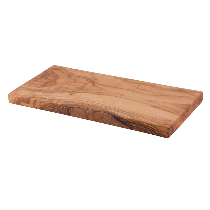 Olive Wood Board, Olive Wood Board, Chopping Board, Wooden Board,
